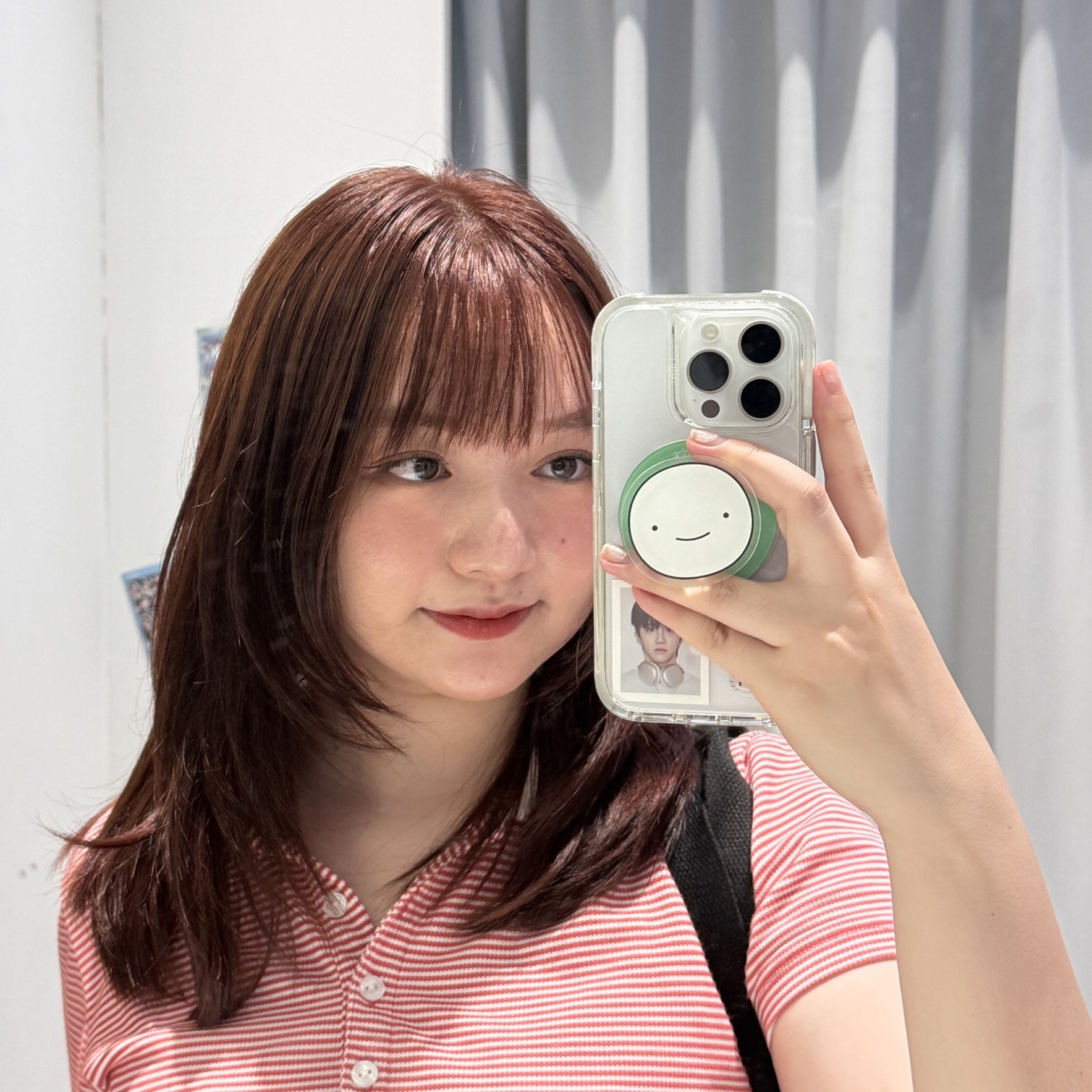 Pearl Photo-1